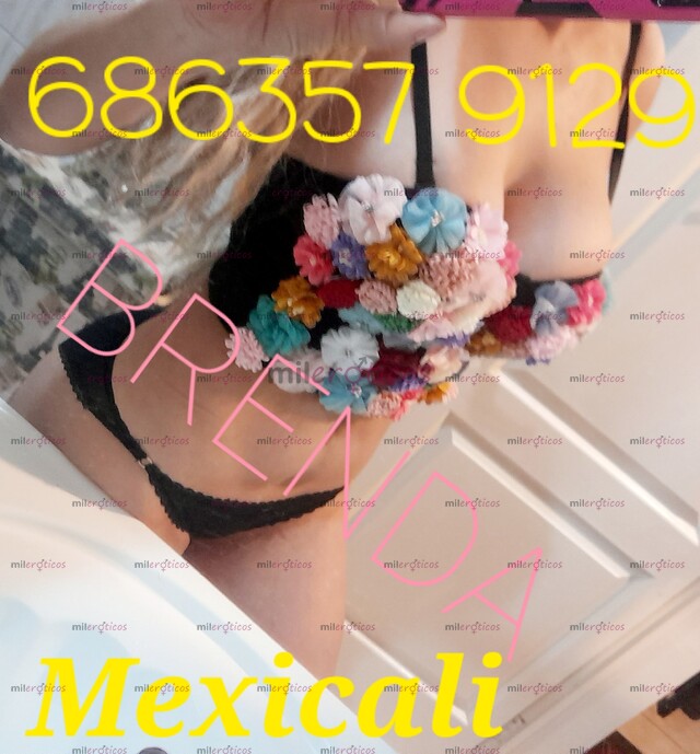 FOTOS DE SIEMPRE LINDISIMA !!!! 6863579129 MANDA UN WHATSAPP