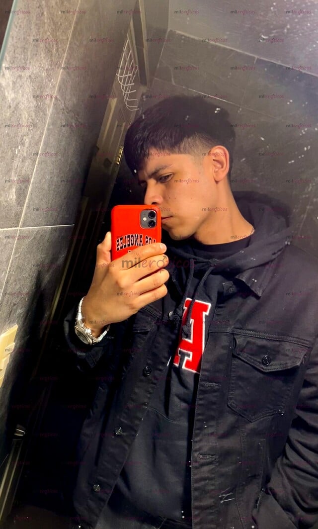 FOTOS DE QUIERES PASAR UN BUEN RATO LOCALIZAME Y TENDRAS UNA BUENA COGIDA 3342077619