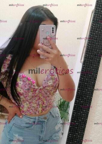 FOTOS DE BB SOY LA ZORRITA MAS CACHONDA Y SEDUCTORA DE ESTA ZONA
