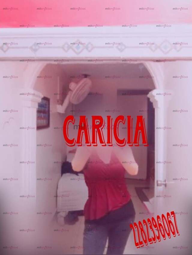 FOTOS DE MASAJE TÁNTRICO EN PROMOCIÓN CON LUGAR