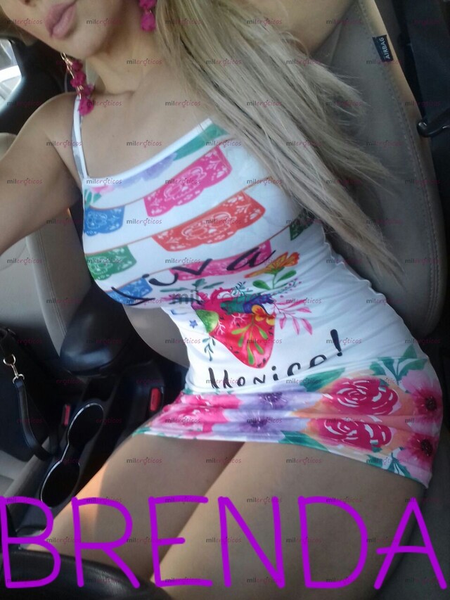 FOTOS DE SIEMPRE LINDISIMA !!!! 6863579129 MANDA UN WHATSAPP