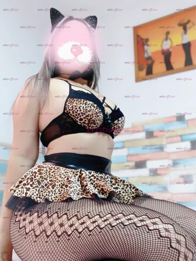 FOTOS DE LISTO PARA QUE TE DEJE BIEN DESLECHADO ? GRATIS SI NO SOY LA DE LA FOTO