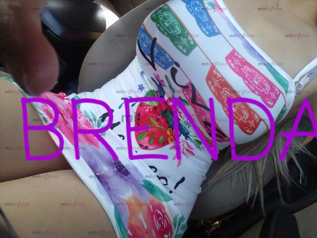 FOTOS DE SIEMPRE LINDISIMA !!!! 6863579129 MANDA UN WHATSAPP