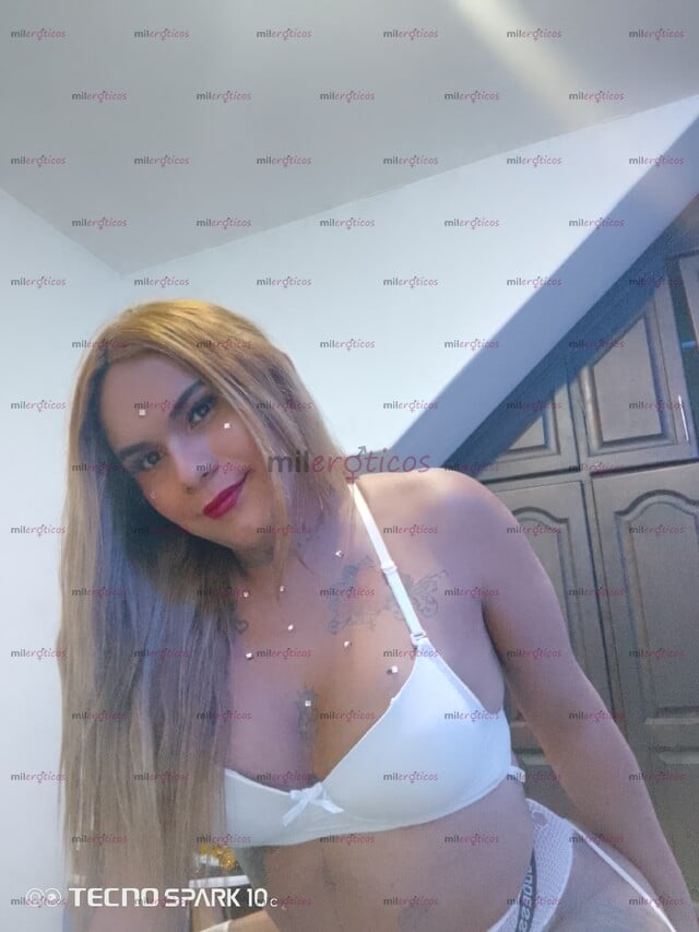 FOTOS DE VIDEOLLAMADA HOT MUY CALIENTE CON DERRAMACION DE LECHE