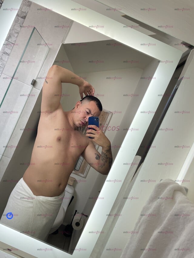 FOTOS DE PASIVO CON LUGAR PARA COMPLACERTE MUY ATRACTIVO 100% PASIVO