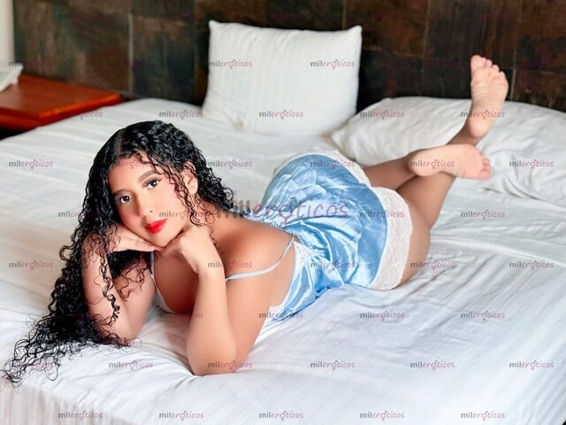 FOTOS DE NIÑA PETTIE 18 AÑOS MÉTEMELA POR LA BOCA PONME A MAMAR AMOR SOY REAL