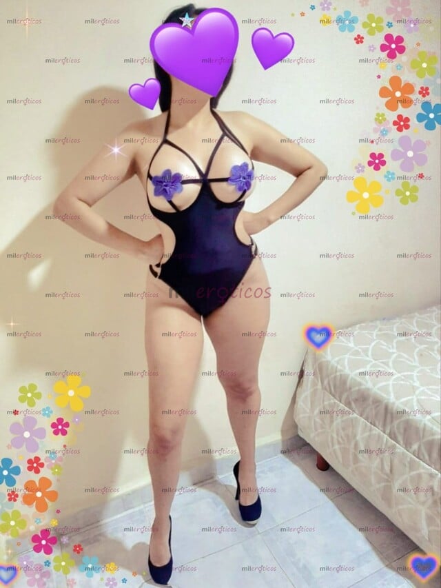 FOTOS DE AMOR YA ESTOY EN LA CAMITA DISPONIBLE ESPERANDOTE PARA DIVERTIRNOS!!!