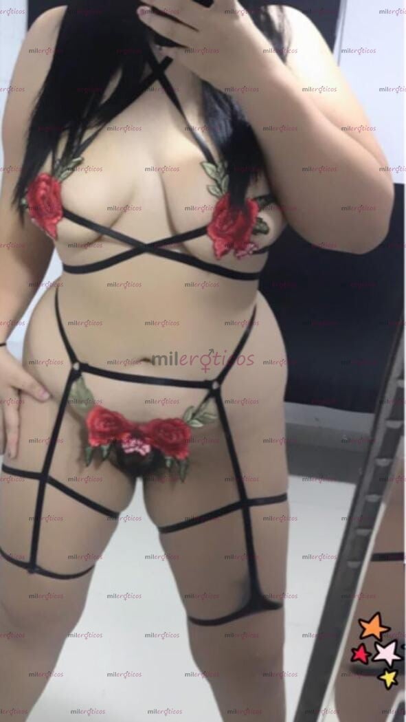 FOTOS DE VEN A DAR EL GRITO CONMIGO DISFRUTARAS DE TANTO PLACER TENGO DEPA PROMOS