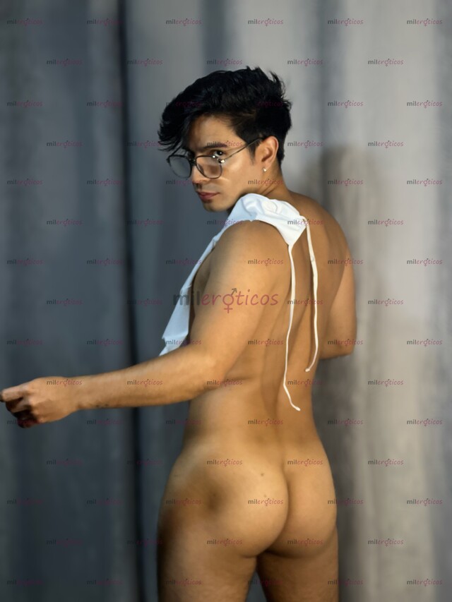 FOTOS DE SCORT JOVEN GUAPO HOT DISCRETO COMPLACIENTE ZONA NORTE