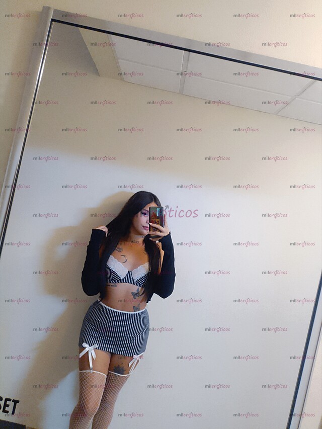 FOTOS DE SIN LUGAR PASIVA FEMENINA GÜERITA CALIENTE