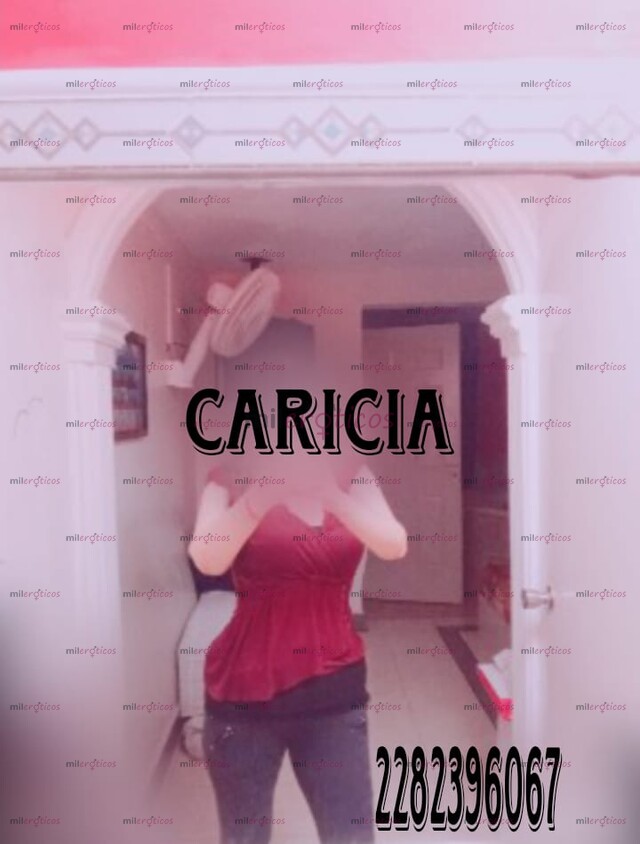 FOTOS DE MASAJE TÁNTRICO EN PROMOCIÓN CON LUGAR