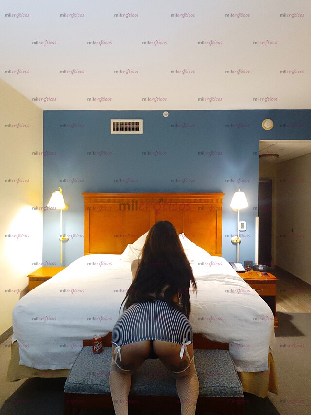 FOTOS DE SIN LUGAR PASIVA FEMENINA GÜERITA CALIENTE