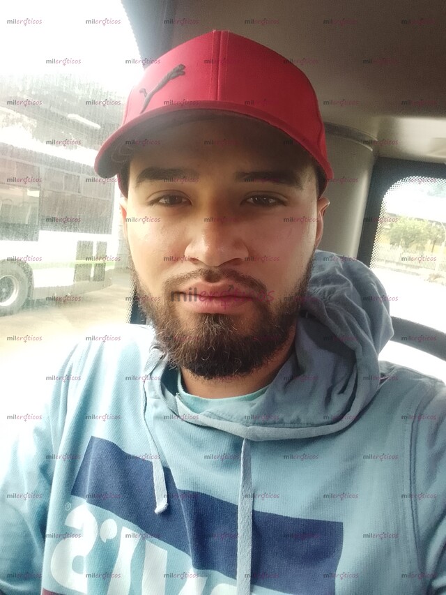 FOTOS DE LOBITO ARRECHO 23 CM ACT CUMPLO TODOS TUS GUSTOS