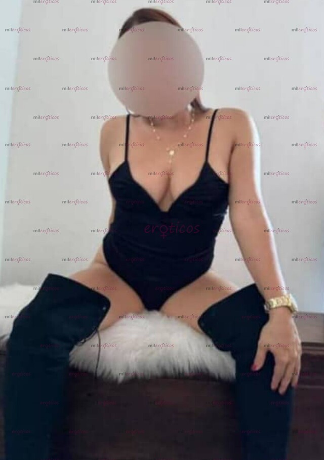 FOTOS DE DISPONIBLE CHIQUITA LINDA, TRAVIESA Y SENSUAL...