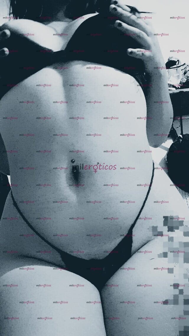 FOTOS DE DÉJAME TU LECHITA EN CUALQUIER PARTE DE MI CUERPO