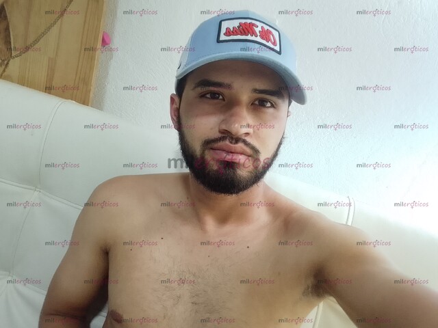 FOTOS DE LOBITO ARRECHO 23 CM ACT CUMPLO TODOS TUS GUSTOS