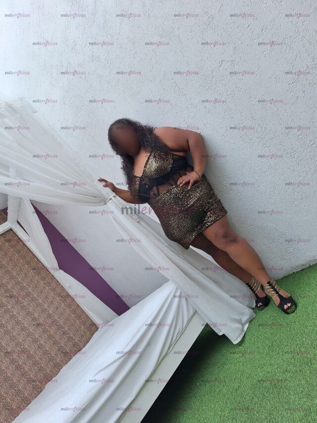 FOTOS DE GORDITA BBW PIEL SUAVE DE EVANO BONITA Y CACHONDA CONTRATAME