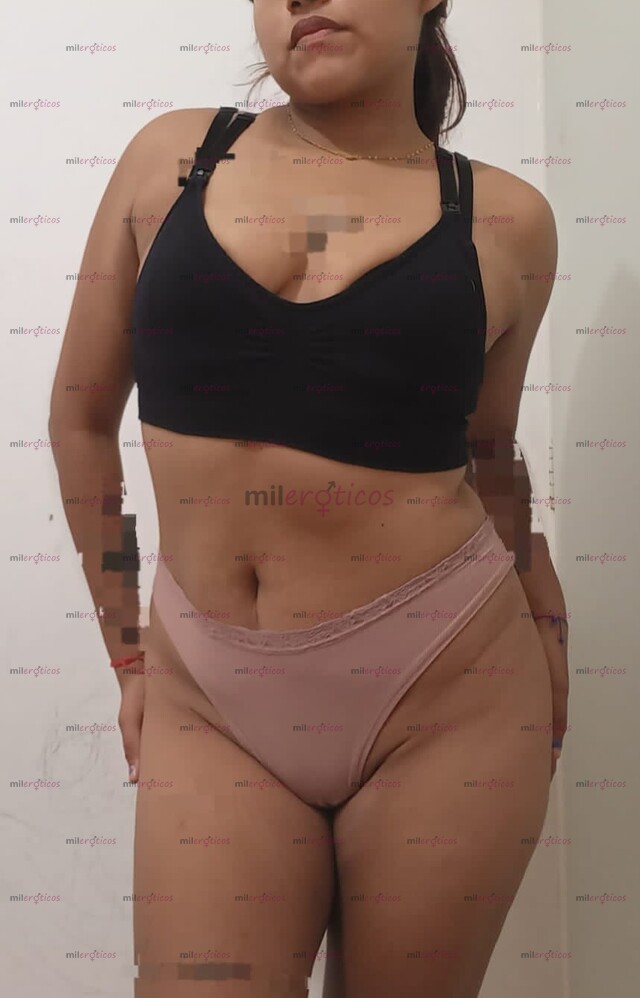 FOTOS DE SOY CERO MAMOMA Y TE AGO VENIR MUY RICO PAPI