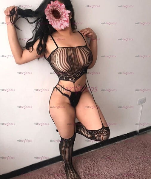 FOTOS DE HOLA AMOR SOY MICHEL, UNA SEXY Y ARDIENTE JOVEN ME ENCANTA EL SEXO PROMO 25MIL