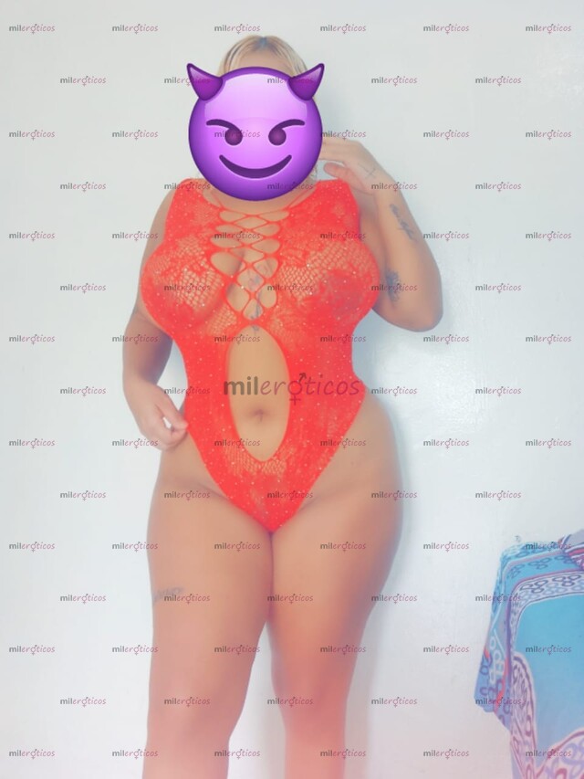 FOTOS DE HOLA SOY MICHEL UNA LINDA SCORT VOLUPTUOSA PECHOS GRANDES ...