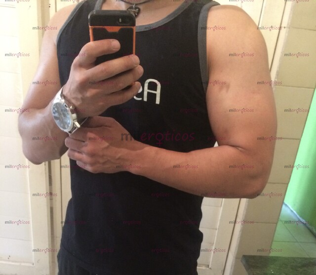 FOTOS DE SOY ENTRENADOR Y MASAJISTA, ; SOLO PARA DAMAS