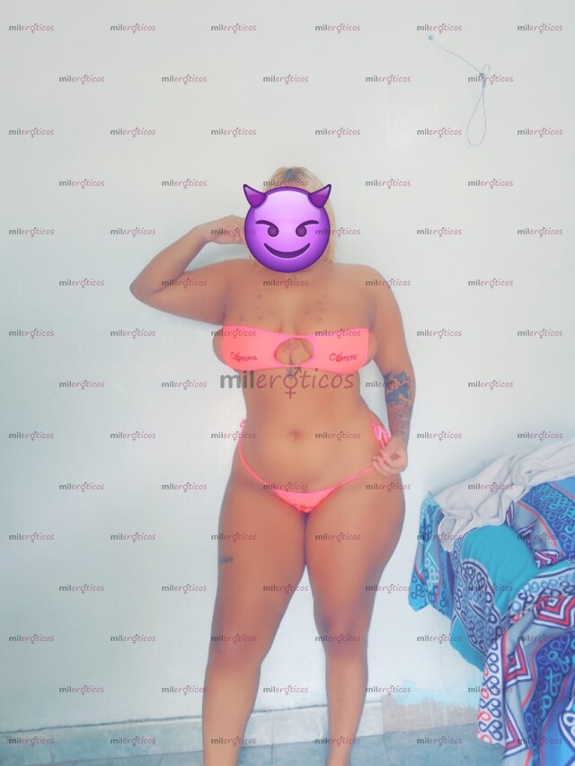 FOTOS DE HOLA SOY MICHEL UNA LINDA SCORT VOLUPTUOSA PECHOS GRANDES ...