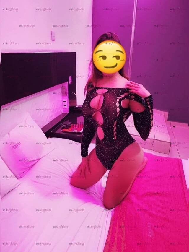 FOTOS DE CON LUGAR PARA RECIBIRTE MASAJES EROTICOS PROMOS HOY $1000 CALIDAD Y GARANTÍA