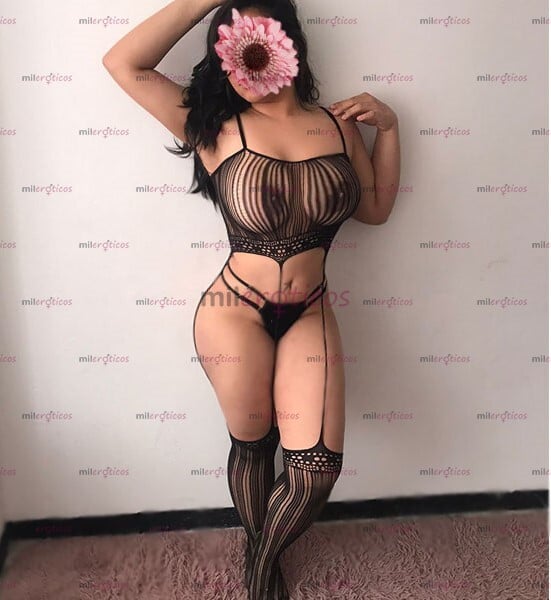 FOTOS DE SOY MICHEL, UNA SEXY Y JOVEN COLOMBIANA DIA DE PROMO DESDE 25MIL