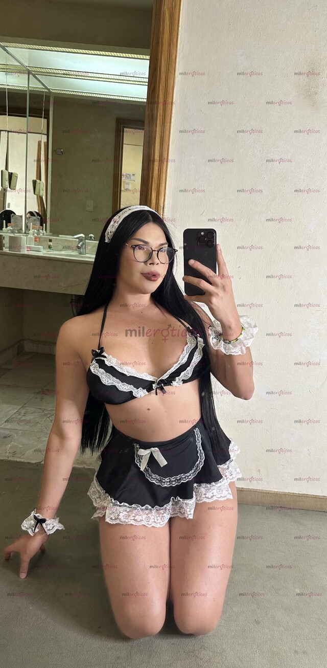 FOTOS DE JOVENCITA 20 AÑOS 19 CM DE VERGA ME DAS O TE DOY CON LUGAR.