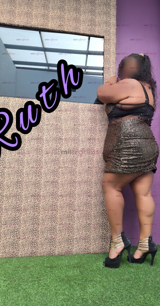 FOTOS DE GORDITA BBW PIEL SUAVE DE EVANO BONITA Y CACHONDA CONTRATAME