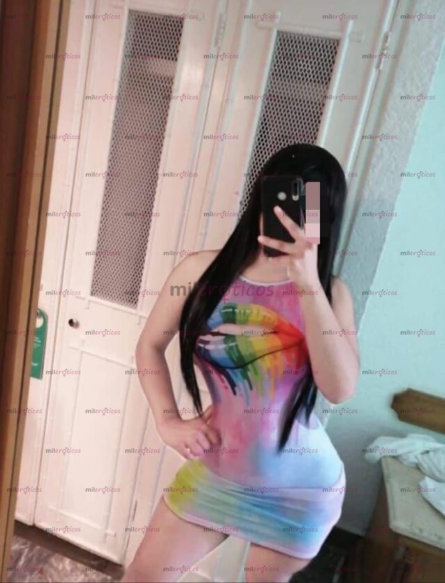 FOTOS DE HOLA SOY APASIONADA CANDENTE SEXI TE HARE TENER EL MEJOR RATO