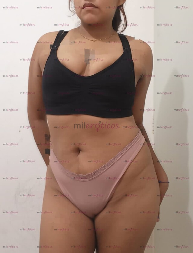 FOTOS DE EN PROMOCION SOY SHUGAR BBY ESTOY LLENA DE COLAGENO BEBE