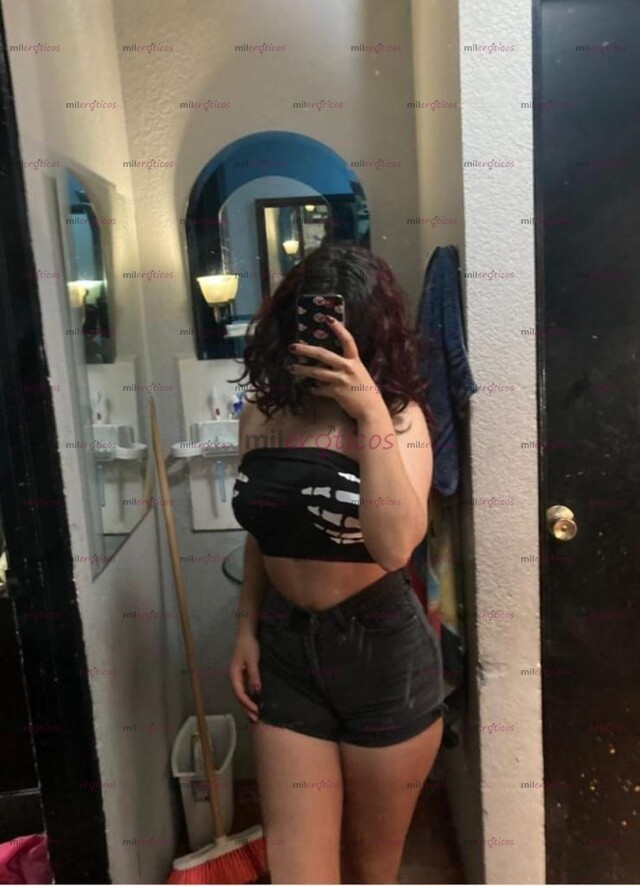 FOTOS DE CHICA JOVEN CON UNAS GANAS DE COMERME TU RICA VRG HASTA VENIRTE EN MI BOQUITA