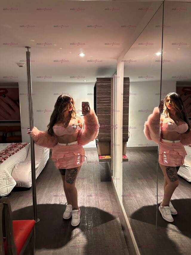 FOTOS DE DIABLA PORNO DE BUEN CULO , EXÓTICA GATITA