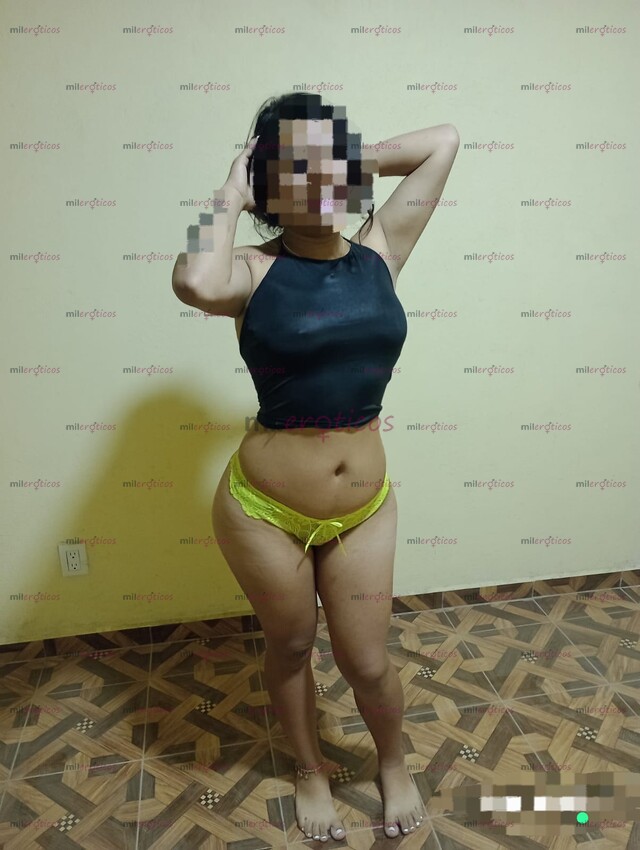 FOTOS DE HOLA MI NOMBRE ES MONSE CONTESTO RAPIDO LOS WHATSAPP