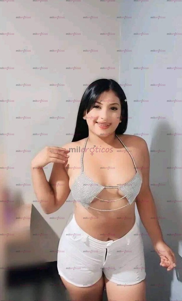 FOTOS DE HOLA MI VIDA SOY MIA Y QUIERO DARTE AMOR Y PLACER.