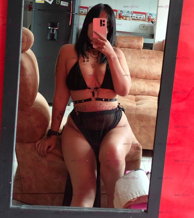 FOTOS DE MEGAN PRECIOSA Y SEXY JOVEN ... SEDIENTA DE TU LECHE