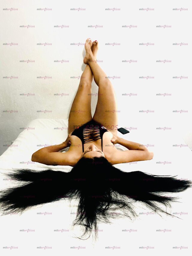 FOTOS DE CULONA MADURITA DE PIEL CANELA SOY TOTALMENTE NATURAL SOY UN ENCANTO DE MUJER