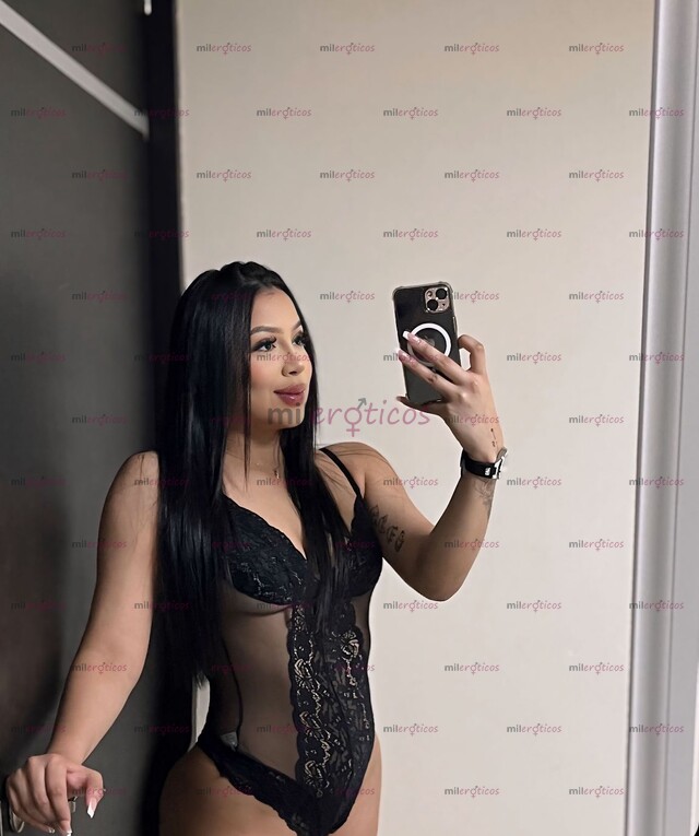 FOTOS DE VEN DISFRUTA EL ÚLTIMO DÍA CONMIGO SOY MUY COMPLACIENTE