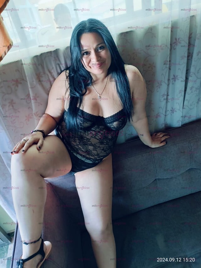 FOTOS DE SOY TU CHIQUITA LA MÁS CALIENTE Y ARRECHITA SÚPER DESCUENTO