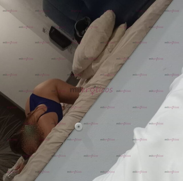 FOTOS DE CULONA Y WERITA LA MÁS BELLA PARA COMPLACERTE Y RELAJARTE CONTACTAME AMOR
