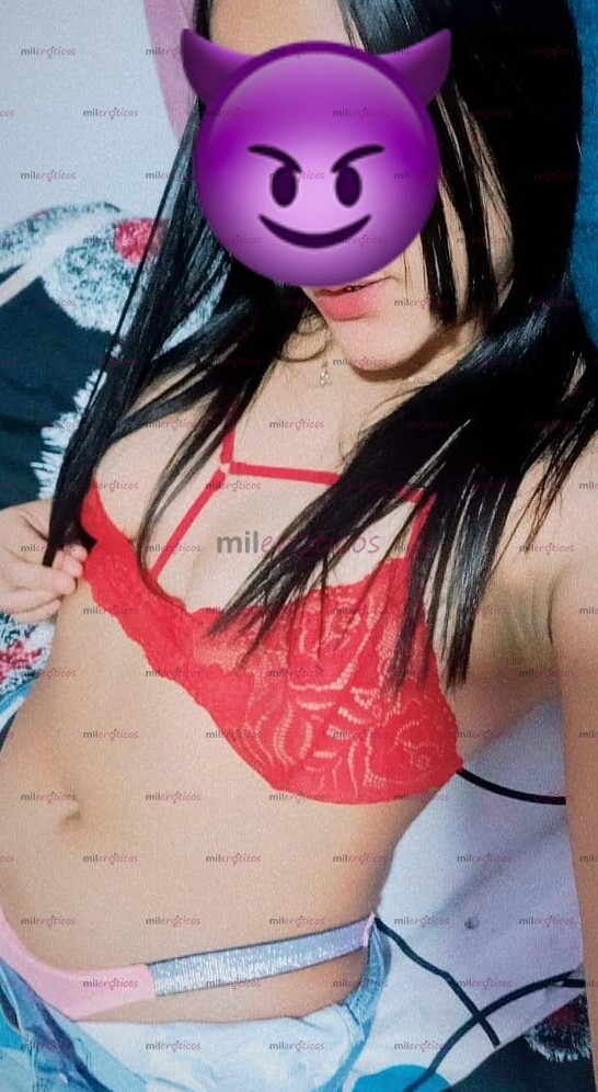 FOTOS DE SUPER PROMO ,POCOS DIAS PUTICA DE LUJO EN TU CIUDAD