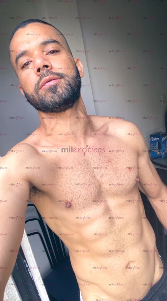 FOTOS DE LATINO DOTADO VERGON FULL COMPLACIENTE TODAS TUS FANTASIAS Y NECESIDADES SON MIA