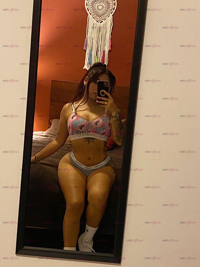 FOTOS DE BONITA VERACRUZANA, INCLUYO LUGAR, INDEPENDIENTE