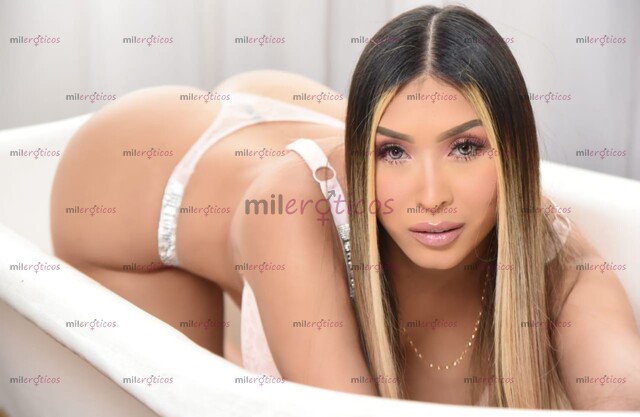 FOTOS DE ABRIL VENEZOLANA DE PRIMER NIVEL POCOS DÍAS EN MÉRIDA