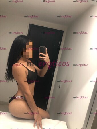 FOTOS DE VENTA DE CONTENIDO VIDEOSXXX DE ACTIVA DOTADA X TRANSFERENCIA