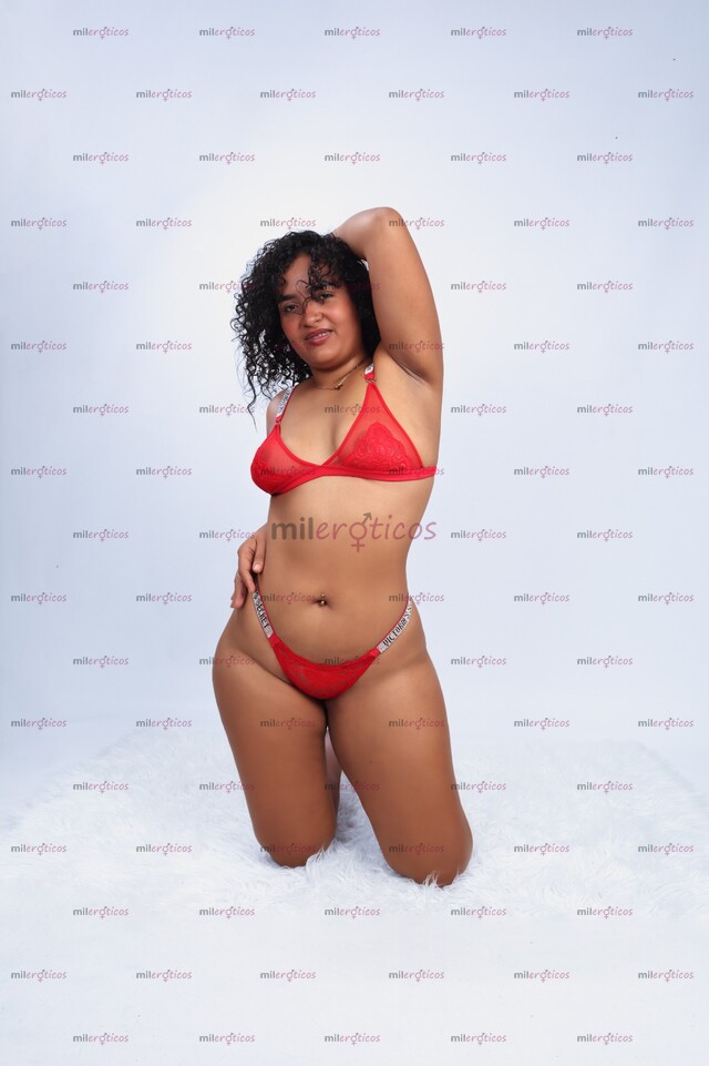 FOTOS DE CHICA BELLA Y SENSUAL LLEGA A COMPLACERTE A TU CIUDAD