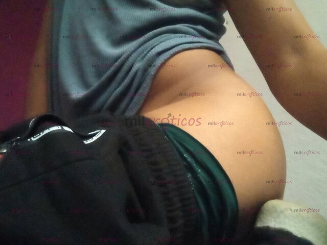 FOTOS DE TV MORENA Y CON UNAS NALGUITAS BIEN RICAS JEJE LO QUE TU QUIERAS