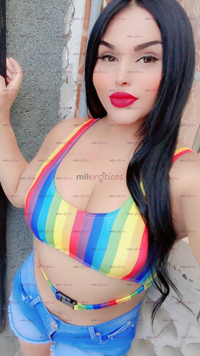 FOTOS DE DISPUESTA A COMPLACER TUS FANTASIAS HECHAS REALIDAD DISPONIBLE CONOCEME