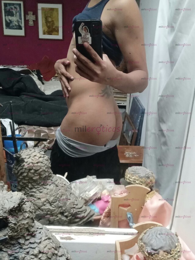FOTOS DE TV MORENA Y CON UNAS NALGUITAS BIEN RICAS JEJE LO QUE TU QUIERAS